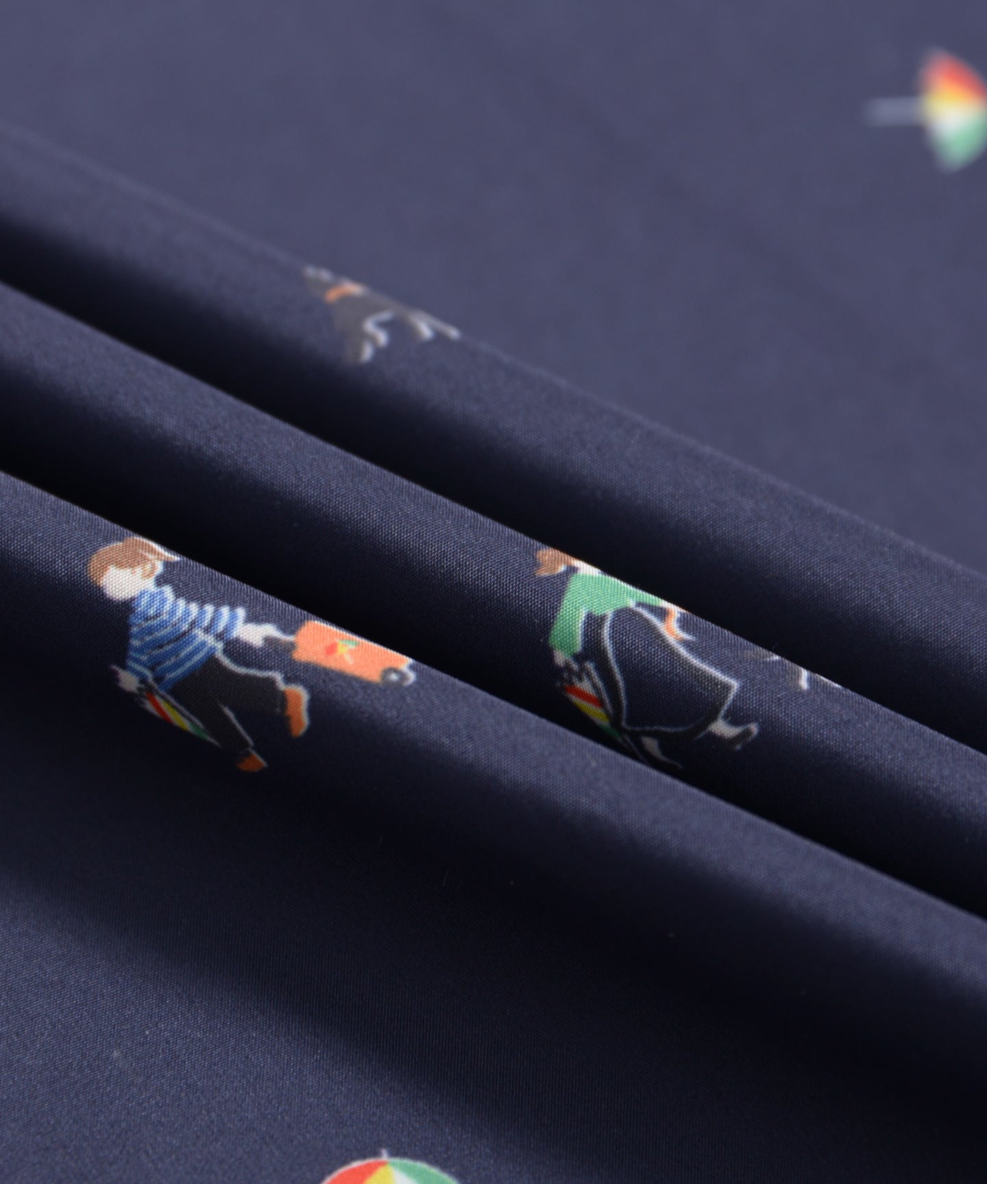 Arnold Palmer シェア レインポンチョ